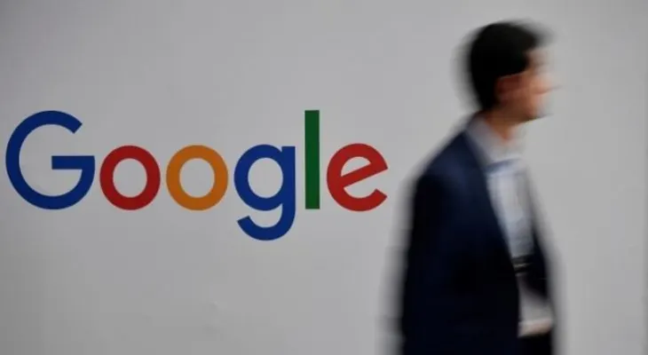 Google publica las primeras imágenes de su teléfono Pixel 4