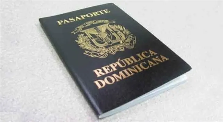 ¿Cuáles países un dominicano puede visitar sin visa?
