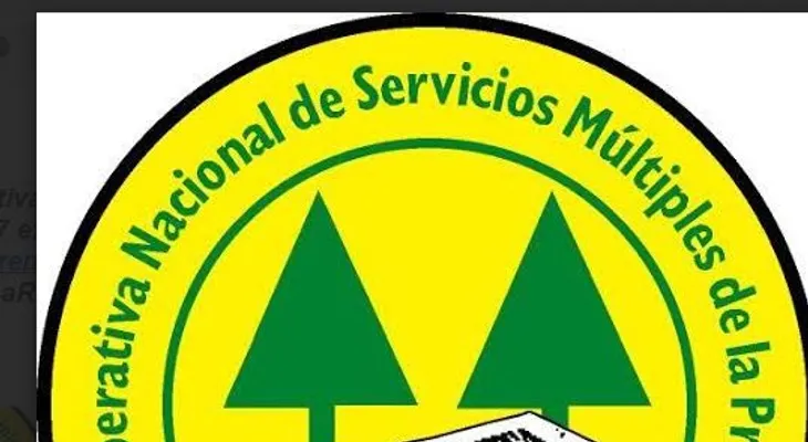 COOPNAPRENSA imparte taller sobre Cooperativismo 
