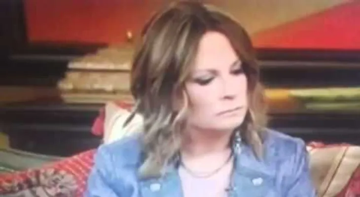 Casos montados las historias de Caso Cerrado (VIDEO)