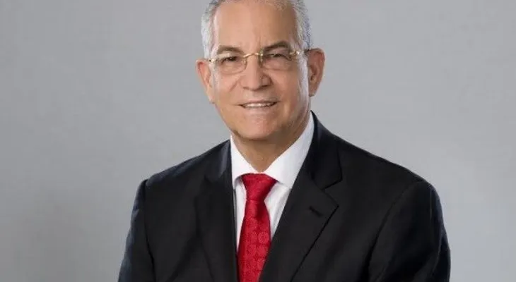 RD se prepara para XXVI Reunión de Directores de Cooperación Internacional de AL y el Caribe 
