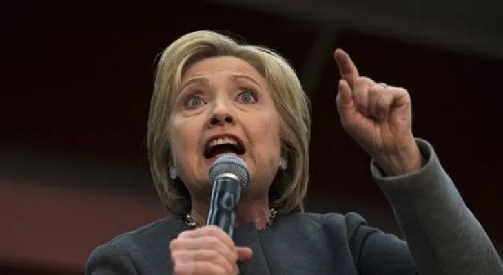 Hillary y Sanders compiten por el voto negro el Supermartes