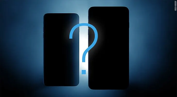 Los rumores sobre el iPhone: 9 cosas que se esperan del próximo smartphone de Apple