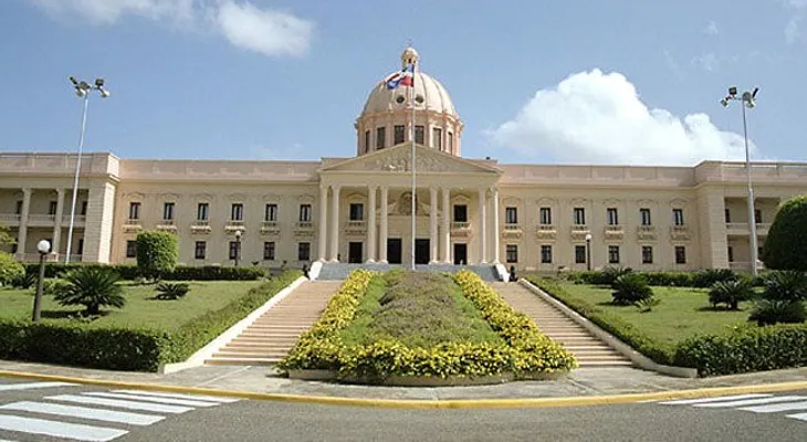 República Dominicana coloca Bonos Soberanos por US$1,000 millones