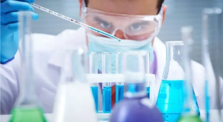 Descubren la cura para el Lupus