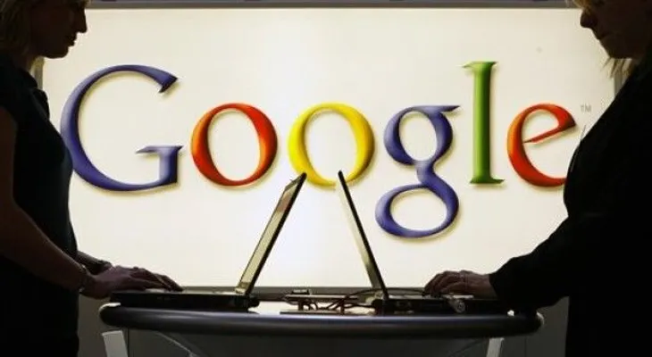 Dell fabricará y venderá la nueva Chromebook de Google 