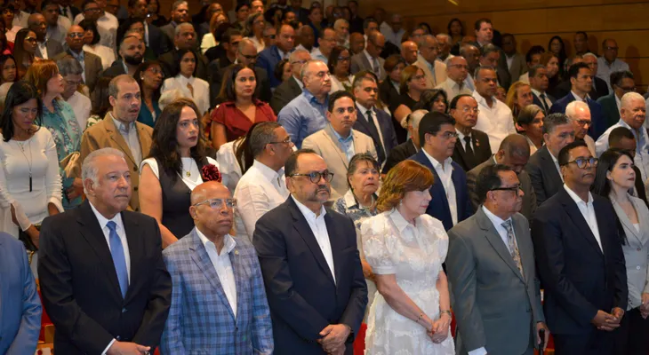 acto de puesta en circulación