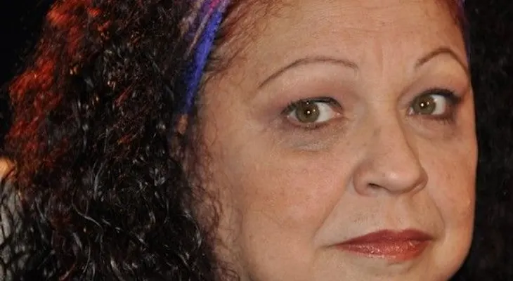 Internan otra vez a Sonia Silvestre