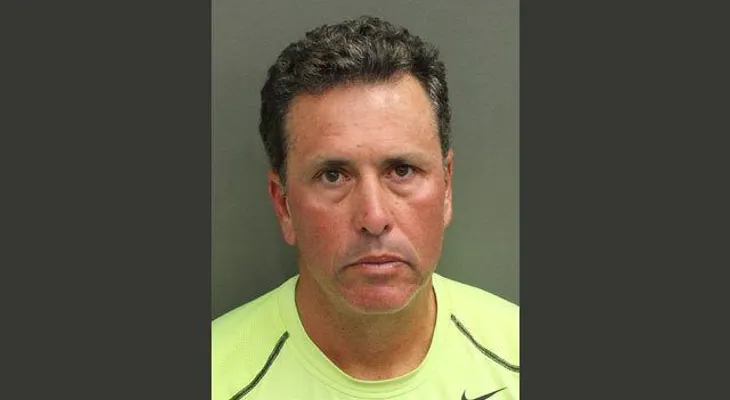 Apresan al último de los "Cocaine Cowboys", prófugo desde hace 26 años