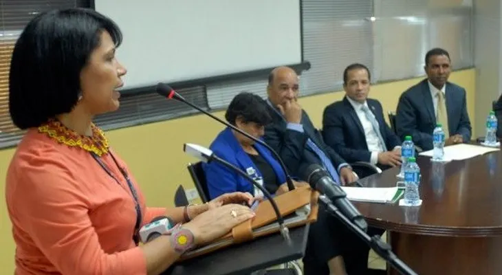 Plantean algas sean transformadas en energía o enterradas