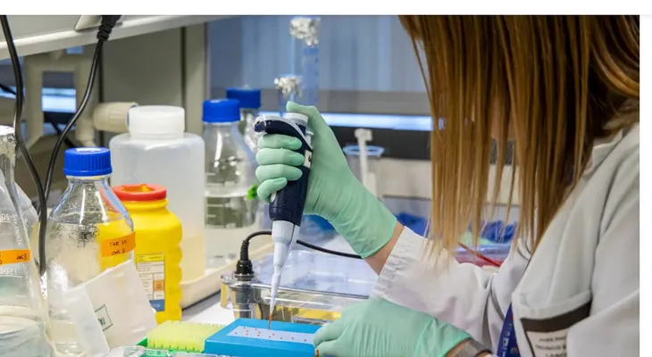 OMS alerta que más del 90 % de la población será afectada por el cáncer