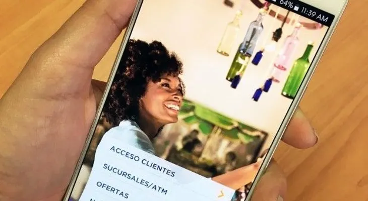 El Popular presenta su nueva App Popular