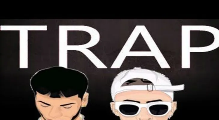 Como hacer un TRAP ? La Hora del Contacto 
