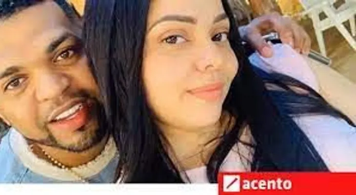 "El Mayor Clásico" lucía muy incómodo ante decisión de tribunal contra su esposa 