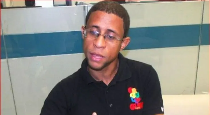 Políticos abiertamente homosexuales buscarán cargos electivos 