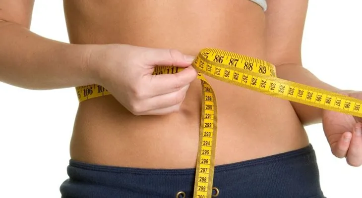 Comí piña por 7 días y lo que paso con mi cuerpo cambió por completo mi vida