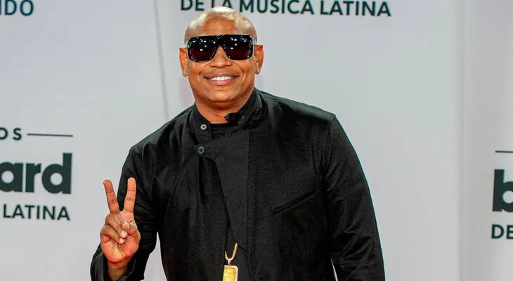 Cantante de Gente de Zona dice que el régimen cubano planeaba secuestrarle