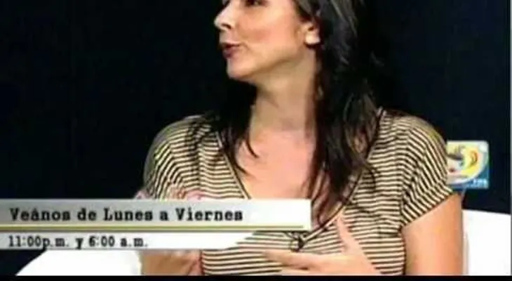Sabe usted qué es Responsabilidad Social Empresarial? (VIDEO)