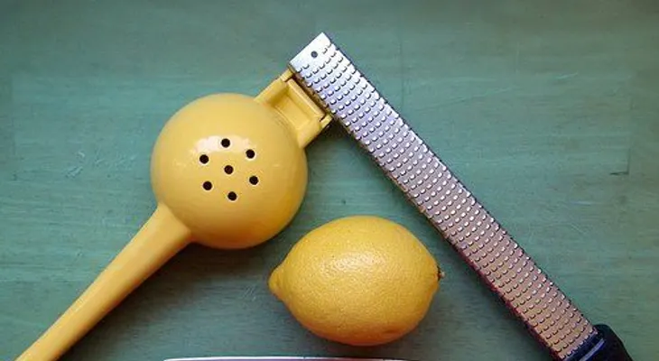 ¿Por qué la terapia con limón congelado es tan buena para la salud?
