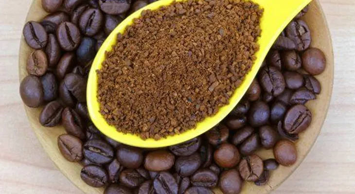Por qué no es bueno tomar café al despertarnos