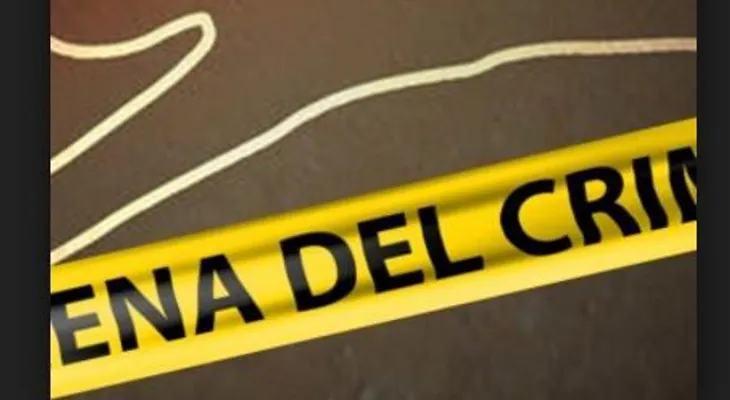Hieren hombre de un disparo en sector La Playa de Barahona