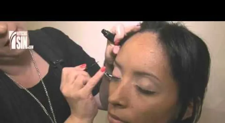 Conoce el look ideal para fin de año