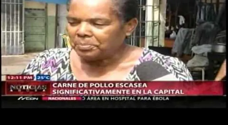JAD y Grupo Rica reforestan con niños de fundación St. Jude 