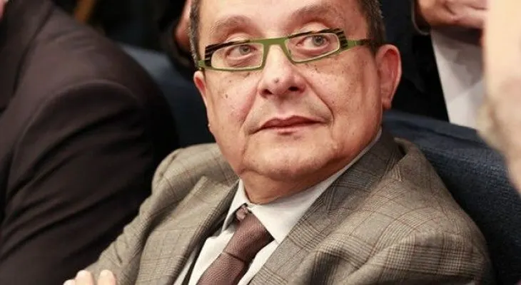 Emiten orden de arresto contra asesor político de Danilo Medina y Dilma Rousseff 