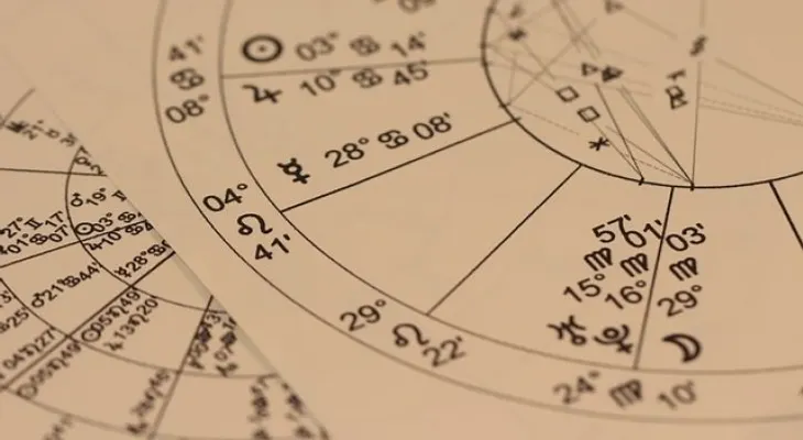 Descubre los talentos de cada signo