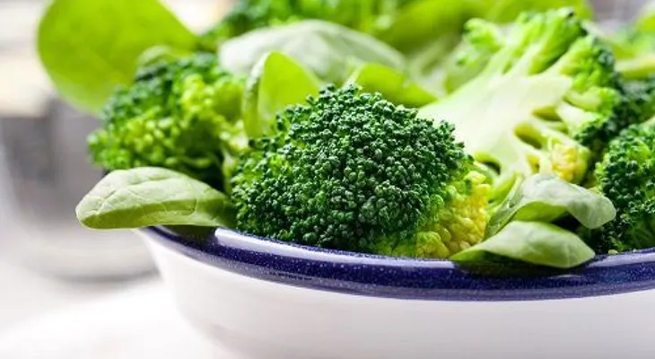 Tratamientos para tratar el lupus; alimentos que causan esta enfermedad