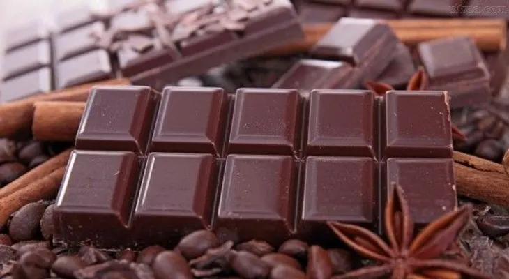 12 falsos mitos de la nutrición aprendidos de tu madre
