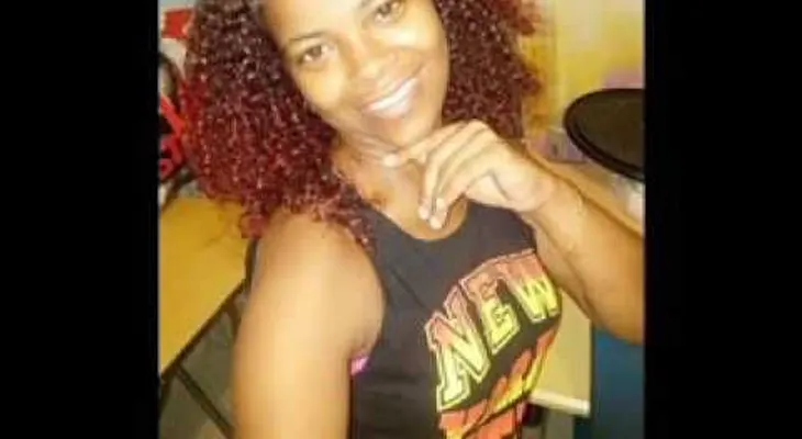 Matan una tercera dominicana en Islas Turcas y Caicos (VIDEO)