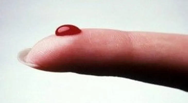 ¿Por qué las personas con sangre tipo O son tan especiales?