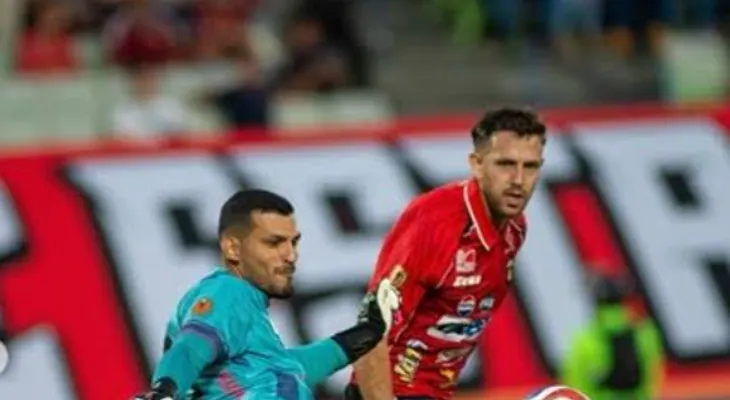 Diablitos Underwood: historia y pasión del deporte venezolano