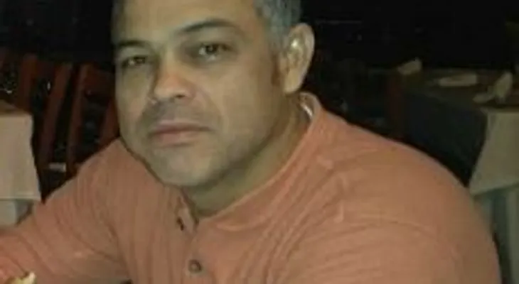 Muere la madre del periodista Ulises Jiménez