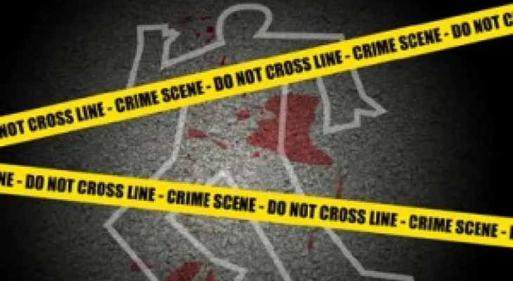 10 personas investigadas por muerte de ganadero en Puerto Plata