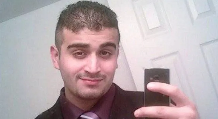FBI revelará conversación entre pistolero de Orlando y policía