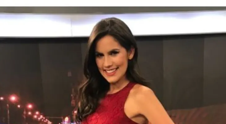 5 colombianas divinas que se negaron a posar desnudas
