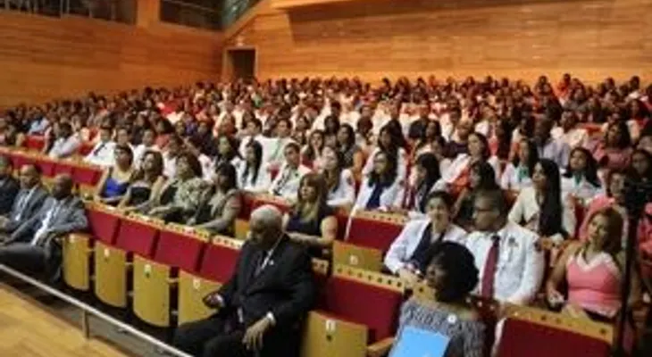 Entérate porque no es bueno morir en República Dominicana 