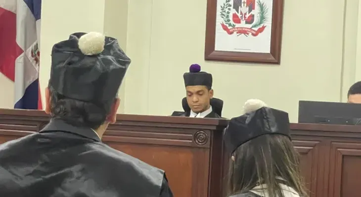 Reanudarán audiencia en la demanda por 250 millones de dólares a Los Texas Rangers
