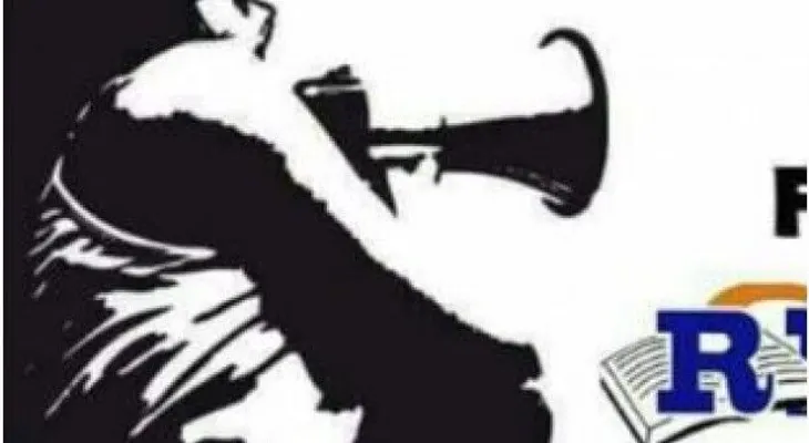 Felabel convoca a "Lunes Negro" en la UASD