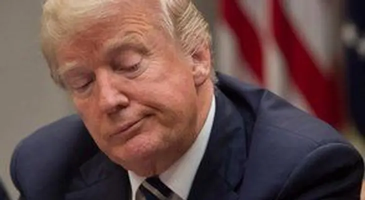 Investigarán posible inversión proyecto sospechoso de Trump en República Dominicana