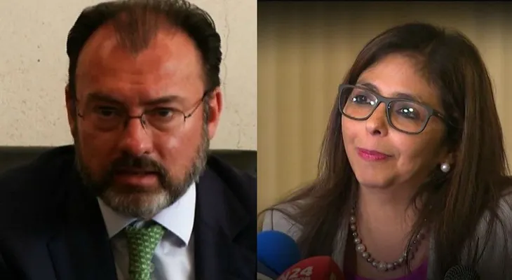 Las noticias que debes conocer a esta hora