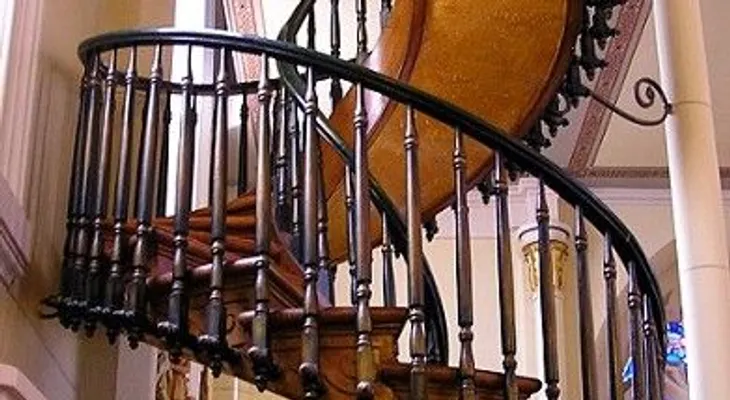 Moverse más en el trabajo y en la casa ayuda a mejorar la salud cardiorespiratoria