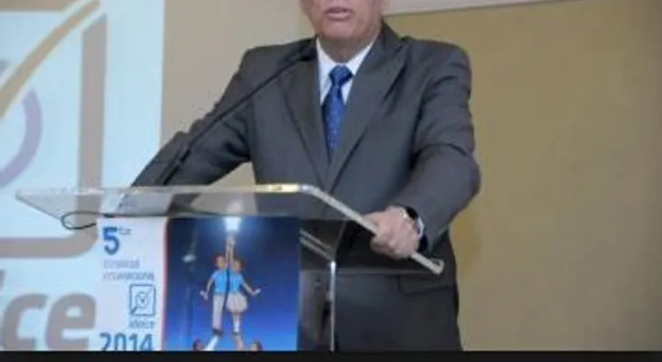 Educación informa lugares sorteo para construcción 312 escuelas y 150 estancias infantiles