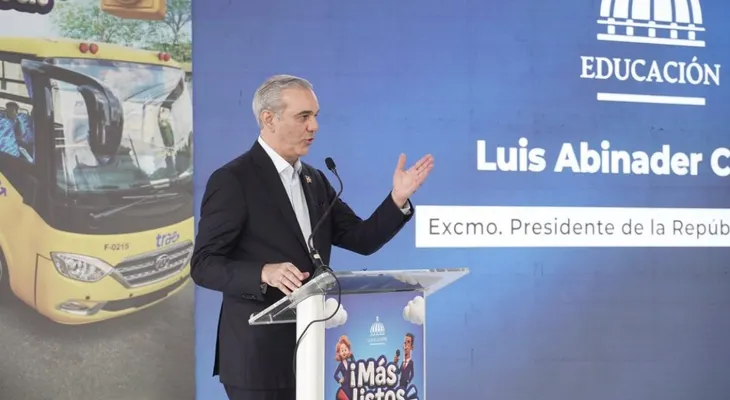 LA Agenda llega a su segunda entrega sin revelar oficialmente el tema central