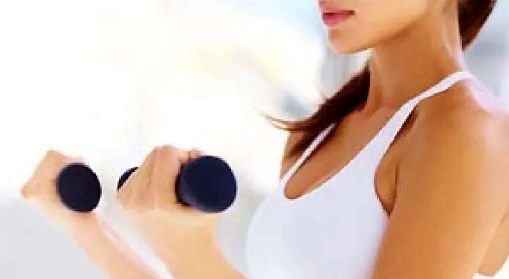 Por qué siempre deberías hacer las pesas antes del cardio y no al revés