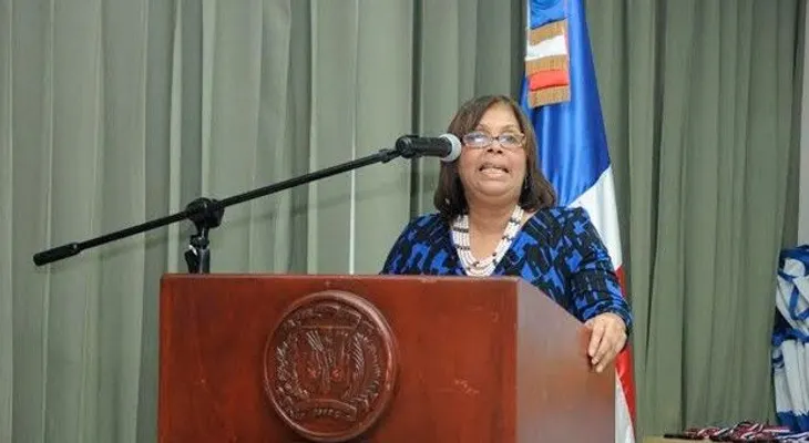 PNUD y Congreso reconocen a 46 mujeres políticas