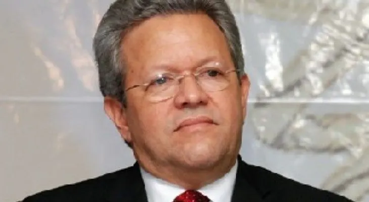 Tribunal rechaza querella de Bandex contra Humberto Salazar