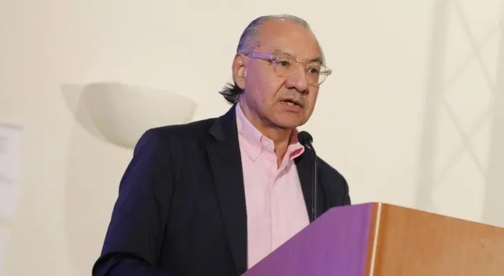 Cambios políticos y sociales determinan crecimiento económico actual en continente Americano